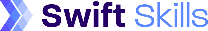 Swift Skills